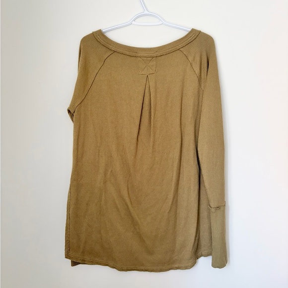 We The Free Snowy Thermal - Picture 2 of 7